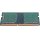 Samsung 4GB 1Rx16 PC4-3200AA-SC0-11 SO-DIMM M471A5244CB0-CWE