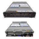Lenovo ThinkSystem SR650 V2 ohne CPU 0GB PC4 RAM 2x 480...
