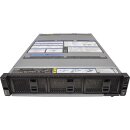 Lenovo ThinkSystem SR650 V2 ohne CPU 0GB PC4 RAM 2x 480...