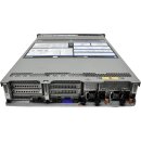 Lenovo ThinkSystem SR650 V2 ohne CPU 0GB PC4 RAM 2x 480 GB M.2 ohne Backplane