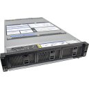 Lenovo ThinkSystem SR650 V2 ohne CPU 0GB PC4 RAM 2x 480 GB M.2 ohne Backplane