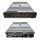 Lenovo ThinkSystem SR650 V2 ohne CPU 0GB PC4 RAM 2x 480 GB M.2 ohne Backplane