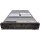 Lenovo ThinkSystem SR650 V2 ohne CPU 0GB PC4 RAM 2x 480 GB M.2 ohne Backplane