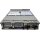 Lenovo ThinkSystem SR650 V2 ohne CPU 0GB PC4 RAM 2x 480 GB M.2 ohne Backplane
