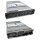 Lenovo ThinkSystem SR650 V2 ohne CPU 0GB PC4 RAM 2x 480 GB M.2 ohne Backplane