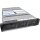 Lenovo ThinkSystem SR650 V2 ohne CPU 0GB PC4 RAM 2x 480 GB M.2 ohne Backplane