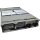 Lenovo ThinkSystem SR650 V2 ohne CPU 0GB PC4 RAM 2x 480 GB M.2 ohne Backplane