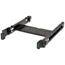 Foxconn 2.5" HDD Caddy C-3598WH for Dell OptiPlex HP...