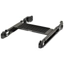 Foxconn 2.5" HDD Caddy C-3598WH for Dell OptiPlex HP...