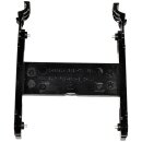 Foxconn 2.5" HDD Caddy C-3598WH for Dell OptiPlex HP Workstation