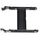 Foxconn 2.5" HDD Caddy C-3598WH for Dell OptiPlex HP Workstation
