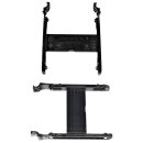 Foxconn 2.5" HDD Caddy C-3598WH for Dell OptiPlex HP Workstation