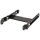 Foxconn 2.5" HDD Caddy C-3598WH for Dell OptiPlex HP Workstation