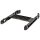 Foxconn 2.5" HDD Caddy C-3598WH for Dell OptiPlex HP Workstation