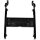 Foxconn 2.5" HDD Caddy C-3598WH for Dell OptiPlex HP Workstation