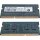 Transcend 4GB 1Rx8 DDR3L 1600 ECC SO-DIMM TS512MSK72W6H