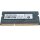 Transcend 4GB 1Rx8 DDR3L 1600 ECC SO-DIMM TS512MSK72W6H