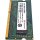 Transcend 4GB 1Rx8 DDR3L 1600 ECC SO-DIMM TS512MSK72W6H