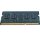 Transcend 4GB 1Rx8 DDR3L 1600 ECC SO-DIMM TS512MSK72W6H