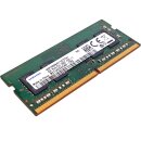 Samsung 4GB 1Rx16 PC4-2400T-SC0-11 SO-DIMM M471A5244CB0-CRC