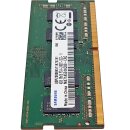 Samsung 4GB 1Rx16 PC4-2400T-SC0-11 SO-DIMM M471A5244CB0-CRC