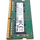 Samsung 4GB 1Rx16 PC4-2400T-SC0-11 SO-DIMM M471A5244CB0-CRC