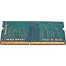Samsung 4GB 1Rx16 PC4-2400T-SC0-11 SO-DIMM M471A5244CB0-CRC