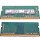 Samsung 4GB 1Rx16 PC4-2400T-SC0-11 SO-DIMM M471A5244CB0-CRC