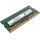 Samsung 4GB 1Rx16 PC4-2400T-SC0-11 SO-DIMM M471A5244CB0-CRC