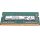 Samsung 4GB 1Rx16 PC4-2400T-SC0-11 SO-DIMM M471A5244CB0-CRC