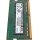 Samsung 4GB 1Rx16 PC4-2400T-SC0-11 SO-DIMM M471A5244CB0-CRC