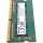 Samsung 4GB 1Rx16 PC4-2400T-SC0-11 SO-DIMM M471A5244CB0-CRC