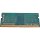 Samsung 4GB 1Rx16 PC4-2400T-SC0-11 SO-DIMM M471A5244CB0-CRC