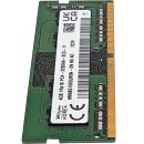 SK hynix 4GB 1Rx16 PC4-3200AA-SC0-11 SO-DIMM HMA851S6DJR6N-XN