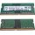 SK hynix 4GB 1Rx16 PC4-3200AA-SC0-11 SO-DIMM HMA851S6DJR6N-XN