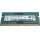 SK hynix 4GB 1Rx16 PC4-3200AA-SC0-11 SO-DIMM HMA851S6DJR6N-XN