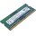 SK hynix 4GB 1Rx16 PC4-3200AA-SC0-11 SO-DIMM HMA851S6DJR6N-XN