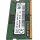 SK hynix 4GB 1Rx16 PC4-3200AA-SC0-11 SO-DIMM HMA851S6DJR6N-XN