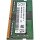 SK hynix 4GB 1Rx16 PC4-3200AA-SC0-11 SO-DIMM HMA851S6DJR6N-XN