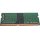 SK hynix 4GB 1Rx16 PC4-3200AA-SC0-11 SO-DIMM HMA851S6DJR6N-XN