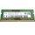 SK hynix 4GB 1Rx16 PC4-3200AA-SC0-11 SO-DIMM HMA851S6DJR6N-XN