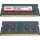 Innodisk 4GB 1Rx8 DDR3L 1600 ECC SO-DIMM M3DW-4GSS2L0C-EA91