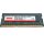 Innodisk 4GB 1Rx8 DDR3L 1600 ECC SO-DIMM M3DW-4GSS2L0C-EA91
