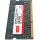 Innodisk 4GB 1Rx8 DDR3L 1600 ECC SO-DIMM M3DW-4GSS2L0C-EA91