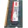 Innodisk 4GB 1Rx8 DDR3L 1600 ECC SO-DIMM M3DW-4GSS2L0C-EA91