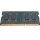Innodisk 4GB 1Rx8 DDR3L 1600 ECC SO-DIMM M3DW-4GSS2L0C-EA91