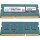 Transcend 4GB 1Rx8 DDR3L 1600 ECC SO-DIMM TS8W9MES0-0000