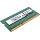 Transcend 4GB 1Rx8 DDR3L 1600 ECC SO-DIMM TS8W9MES0-0000