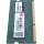 Transcend 4GB 1Rx8 DDR3L 1600 ECC SO-DIMM TS8W9MES0-0000