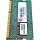 Transcend 4GB 1Rx8 DDR3L 1600 ECC SO-DIMM TS8W9MES0-0000